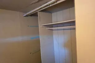 7442 W Desert Cove Ave, Peoria, AZ 85345 - Photo 73