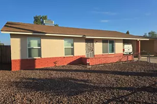 7442 W Desert Cove Ave, Peoria, AZ 85345 - Photo 1