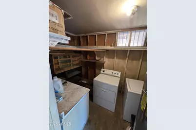 7442 W Desert Cove Avenue, Peoria, AZ 85345 - Photo 41