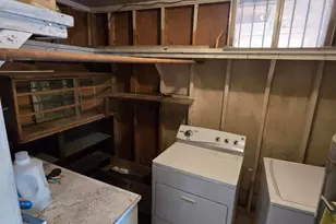 7442 W Desert Cove Ave, Peoria, AZ 85345 - Photo 41