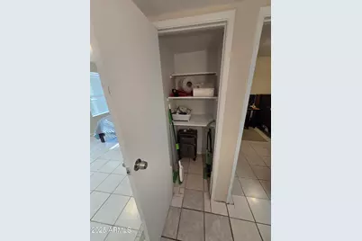 7442 W Desert Cove Avenue, Peoria, AZ 85345 - Photo 29