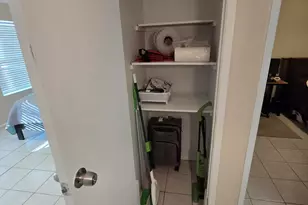 7442 W Desert Cove Ave, Peoria, AZ 85345 - Photo 29