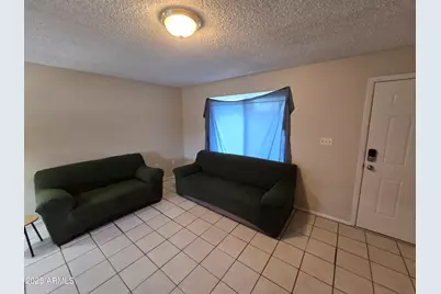 7442 W Desert Cove Avenue, Peoria, AZ 85345 - Photo 59