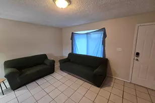 7442 W Desert Cove Ave, Peoria, AZ 85345 - Photo 59