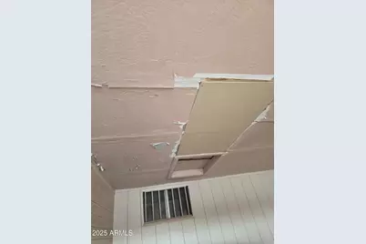 7442 W Desert Cove Avenue, Peoria, AZ 85345 - Photo 77