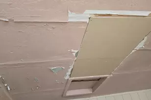 7442 W Desert Cove Ave, Peoria, AZ 85345 - Photo 77