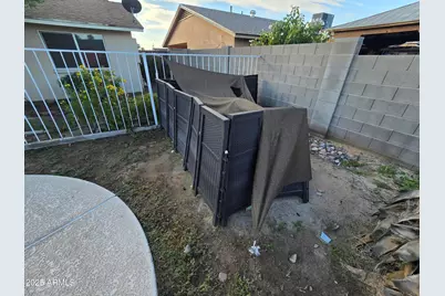 7442 W Desert Cove Avenue, Peoria, AZ 85345 - Photo 63