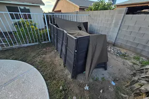 7442 W Desert Cove Ave, Peoria, AZ 85345 - Photo 63