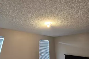 7442 W Desert Cove Ave, Peoria, AZ 85345 - Photo 51