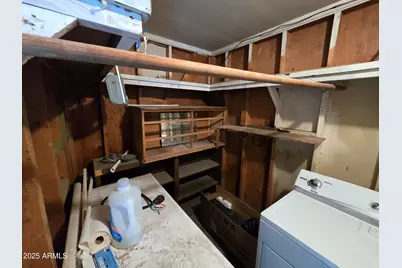 7442 W Desert Cove Avenue, Peoria, AZ 85345 - Photo 75