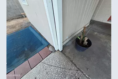 7442 W Desert Cove Avenue, Peoria, AZ 85345 - Photo 67