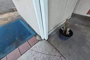 7442 W Desert Cove Ave, Peoria, AZ 85345 - Photo 67