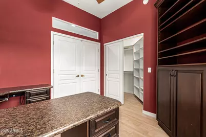 2031 E Valencia Drive, Phoenix, AZ 85042 - Photo 31