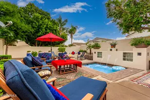 2031 E Valencia Dr, Phoenix, AZ 85042 - Photo 1