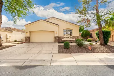 2031 E Valencia Drive, Phoenix, AZ 85042 - Photo 53