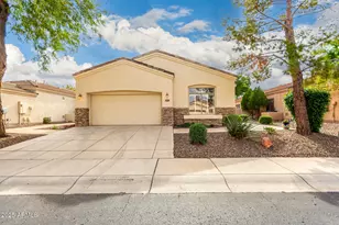 2031 E Valencia Dr, Phoenix, AZ 85042 - Photo 53