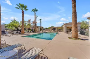 2031 E Valencia Dr, Phoenix, AZ 85042 - Photo 43