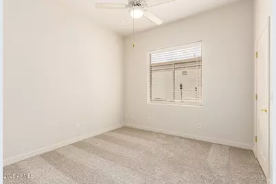 2031 E Valencia Drive, Phoenix, AZ 85042 - Photo 29