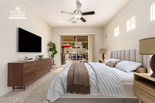 2031 E Valencia Dr, Phoenix, AZ 85042 - Photo 3