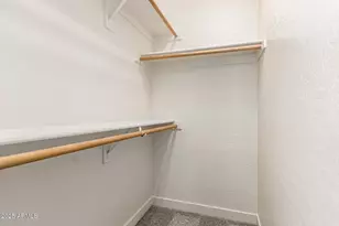 2031 E Valencia Dr, Phoenix, AZ 85042 - Photo 29