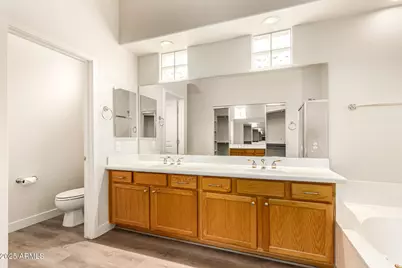 2031 E Valencia Drive, Phoenix, AZ 85042 - Photo 23