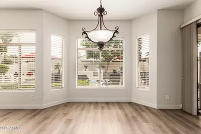 2031 E Valencia Drive, Phoenix, AZ 85042 - Photo 13