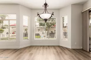 2031 E Valencia Dr, Phoenix, AZ 85042 - Photo 13