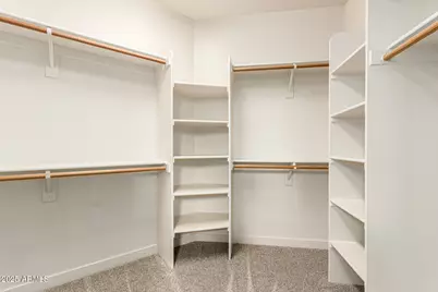 2031 E Valencia Drive, Phoenix, AZ 85042 - Photo 25