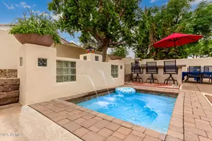 2031 E Valencia Dr, Phoenix, AZ 85042 - Photo 45