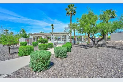 2031 E Valencia Drive, Phoenix, AZ 85042 - Photo 47