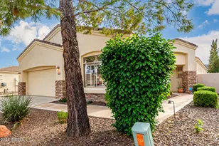 2031 E Valencia Dr, Phoenix, AZ 85042 - Photo 51