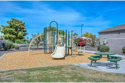 2031 E Valencia Drive, Phoenix, AZ 85042 - Photo 49