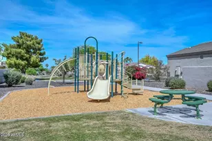 2031 E Valencia Dr, Phoenix, AZ 85042 - Photo 49