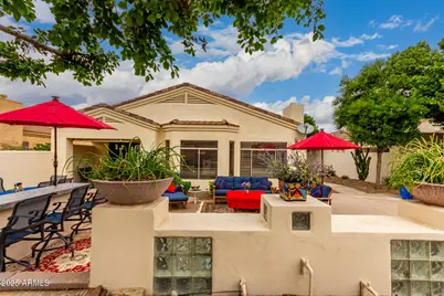 2031 E Valencia Drive, Phoenix, AZ 85042 - Photo 39