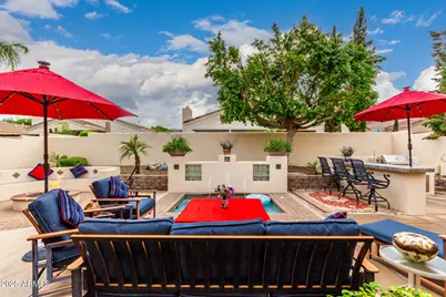 2031 E Valencia Drive, Phoenix, AZ 85042 - Photo 35