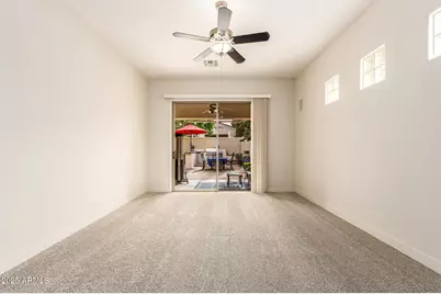 2031 E Valencia Drive, Phoenix, AZ 85042 - Photo 23