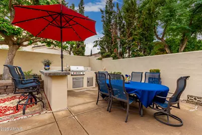 2031 E Valencia Drive, Phoenix, AZ 85042 - Photo 37