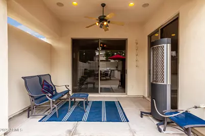 2031 E Valencia Drive, Phoenix, AZ 85042 - Photo 41