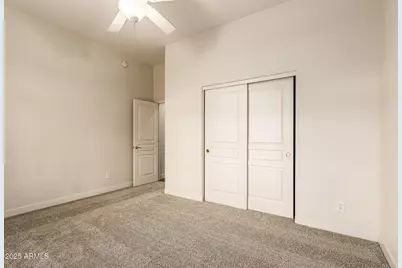 2031 E Valencia Drive, Phoenix, AZ 85042 - Photo 25