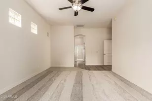 2031 E Valencia Dr, Phoenix, AZ 85042 - Photo 19