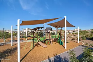 23025 E Happy Rd, Queen Creek, AZ 85142 - Photo 25