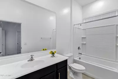 23025 E Happy Road, Queen Creek, AZ 85142 - Photo 15