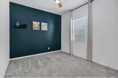 23025 E Happy Road, Queen Creek, AZ 85142 - Photo 17