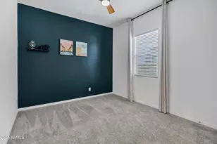 23025 E Happy Rd, Queen Creek, AZ 85142 - Photo 17