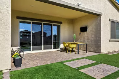 23025 E Happy Road, Queen Creek, AZ 85142 - Photo 23