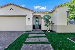 23025 E Happy Rd, Queen Creek, AZ 85142 - Photo 3