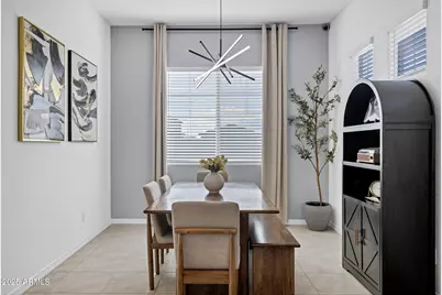 23025 E Happy Road, Queen Creek, AZ 85142 - Photo 13