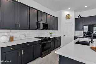 23025 E Happy Rd, Queen Creek, AZ 85142 - Photo 11