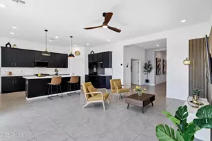 23025 E Happy Rd, Queen Creek, AZ 85142 - Photo 7