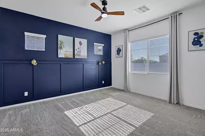 23025 E Happy Road, Queen Creek, AZ 85142 - Photo 19